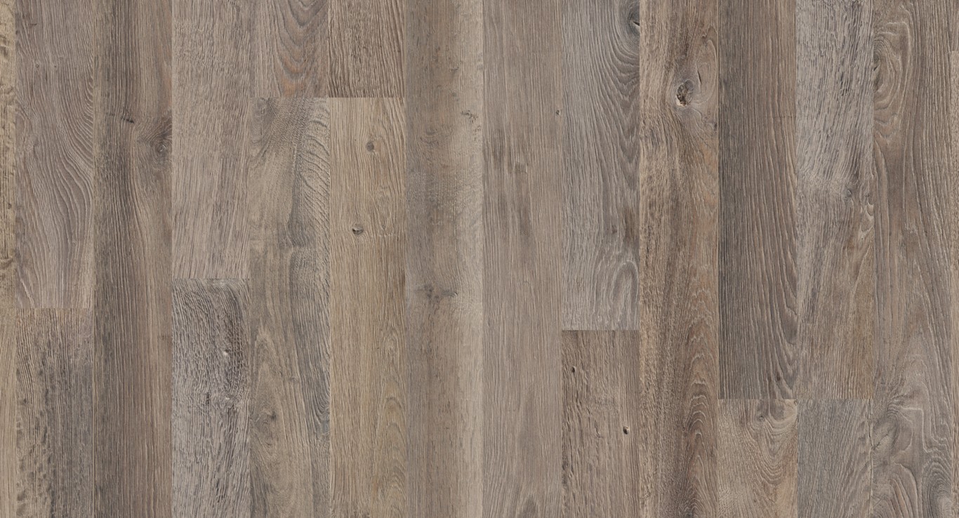 Ламинат Parador Classic 1050 Дуб Лава 1475584 1285×194×8